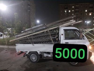 Metallom olamiz /металлом