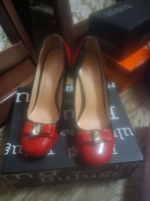 Fashion Party