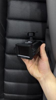 9300c neoline antiradar