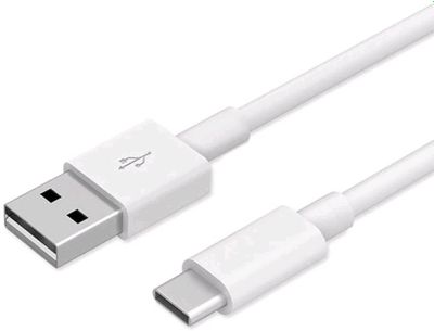 type C cable