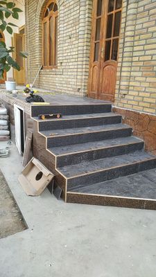 Установка межкомнатных дверей.кладка кафеля.сантехника
