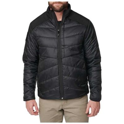 Куртка мужская/подростковая 5.11 Tactical Peninsula Insulator Jacket!