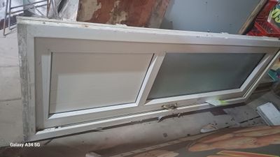 Plasmas eshig sotiladi tayor