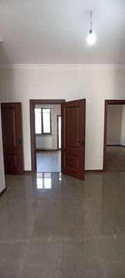 Продается 4 комн. ДОМ! Участок 2 сотки. Янгихает р-н (Сергели).