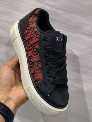 Dior krasofka