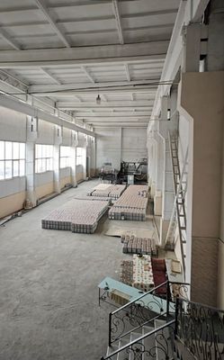 Продаётся 3,9 га. производственная база.