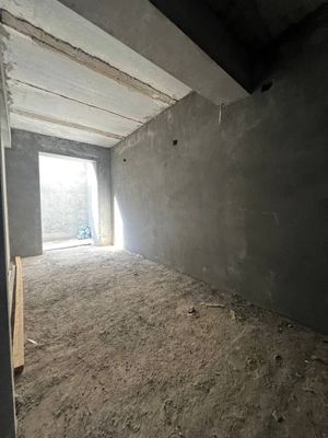 Срочно Паркентский! Коробка Сотилади!