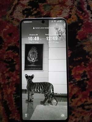 Honor 90 Lite 5G