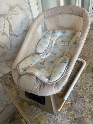 lyulka sotiladi 700min