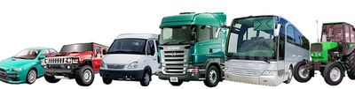 Автоэлектрик хизмати юк ва енгил автомобиллар учун