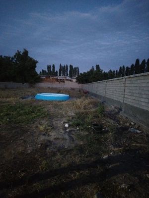 Срочна ер сотилади 3 сотик сотиги 6000 $