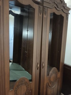 Стенной уголок для зала.в хорошем состоянии.продам не дорого.