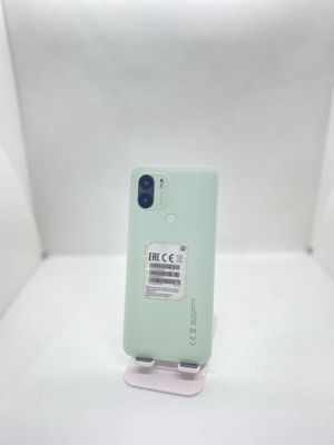 Redmi A1+ ideal.