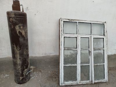 Sotiladi narxini kelishamiz
