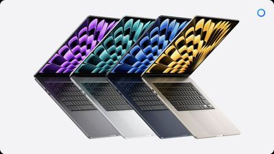 MacBook Air M4( 16/256GB )– Yangi Avlod Kuch va Stil!
