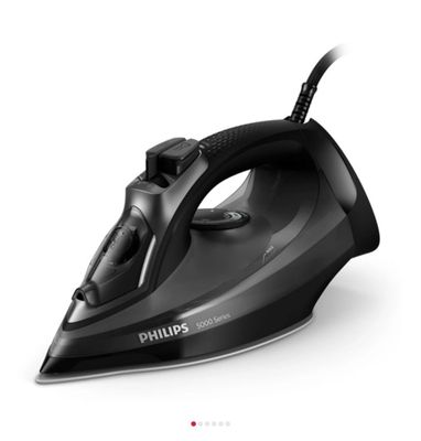 Утюг philips