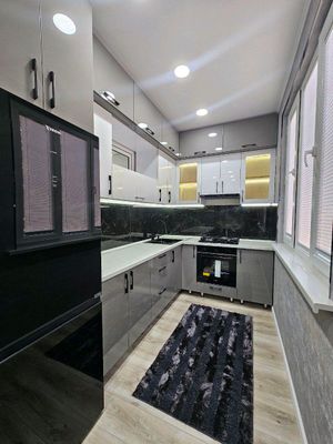 Продается Ц6 3*4/2/4. Мебель и Техника