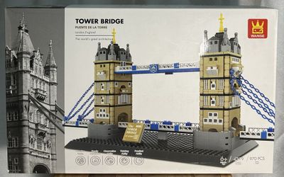 Lego Конструктор Лего Новый Игрушка Подарок Yangi O’yinchoq Sovg’a New