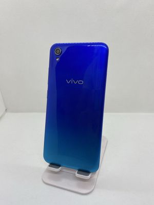 Vivo 1820 sotiladi