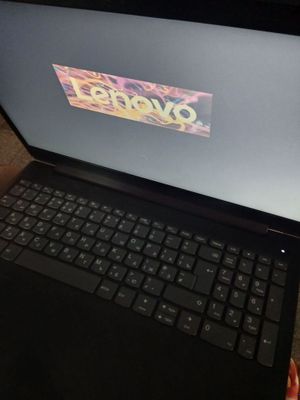 Lenovo intel core i3