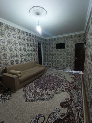 Ijaraga kvartira 350$