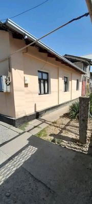 Xovli arendaga beriladi