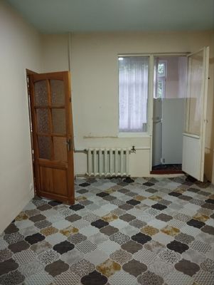Чилонзор -3. 2- хона. Факат оилага берилади.