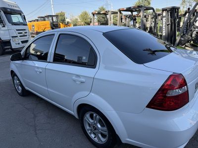 Nexia 3 poz4 2022