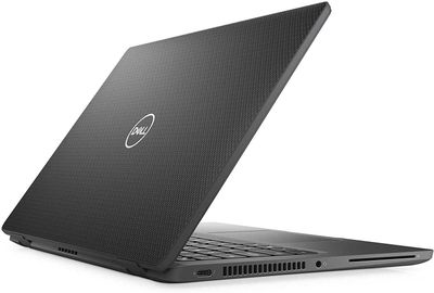 DELL Latitude 7320 Intel Core i5-1135G7 озу8гб 256ssd