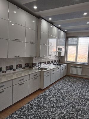 Аренда 3ком КВ 135 м.кв