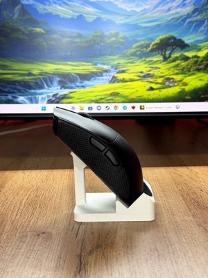 Razer Viper v3 Pro