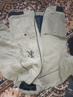 SR