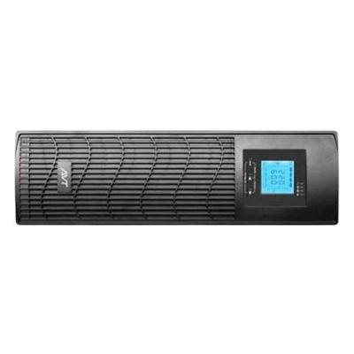 Онлайн источник бесперебойного питания (UPS) AVTECH AVT2000X-SR-ON
