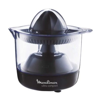 Соковыжималка Moulinex PC120870