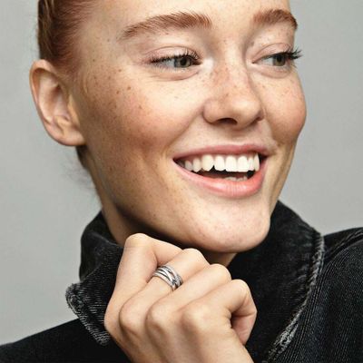 PANDORA Серебро S925 ALE 58