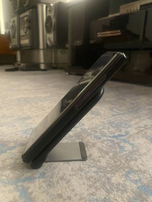 LG WING Lm-f100n