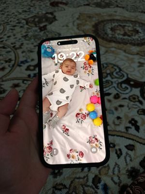 Срочно продаётся 14 про мах