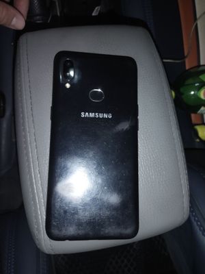 Samsung A10 продается