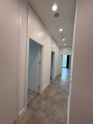 Продается квартира NEST ONE 112 кв.м