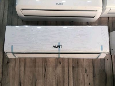 Кондитсонер AUFIT