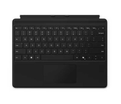 Клавиатура Surface keyboard для 9/8pro