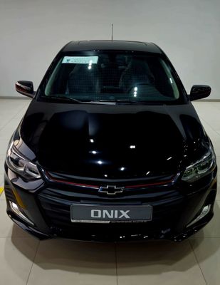 **Onex primer plus redline 2025