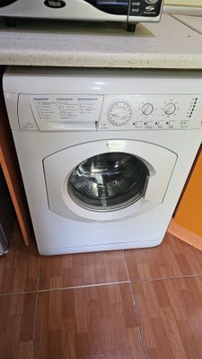 Стиральная машина 6кг
