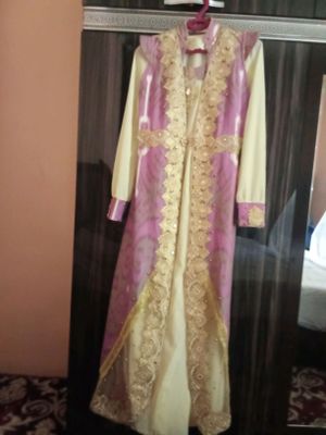 ansambil