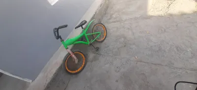 arzon velosoped kelishamiz