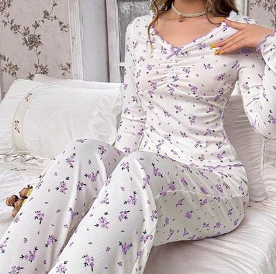 pijamki pijama