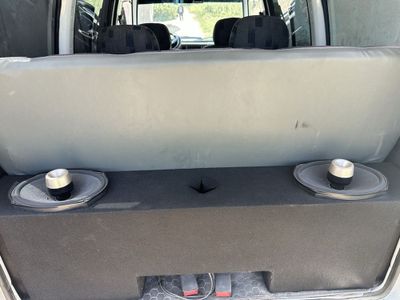 Kenwood boteks kalonka sotiladi