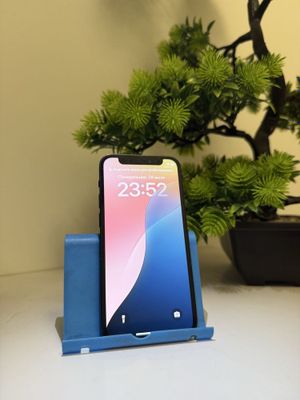 Iphone 12 mini 128gb ochilmagan