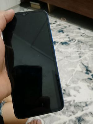 Redmi 9. deyarli yangi 450 ming