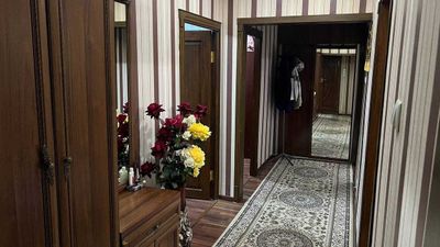 705 mln ipoteka bo'ladi 3 xona narxida